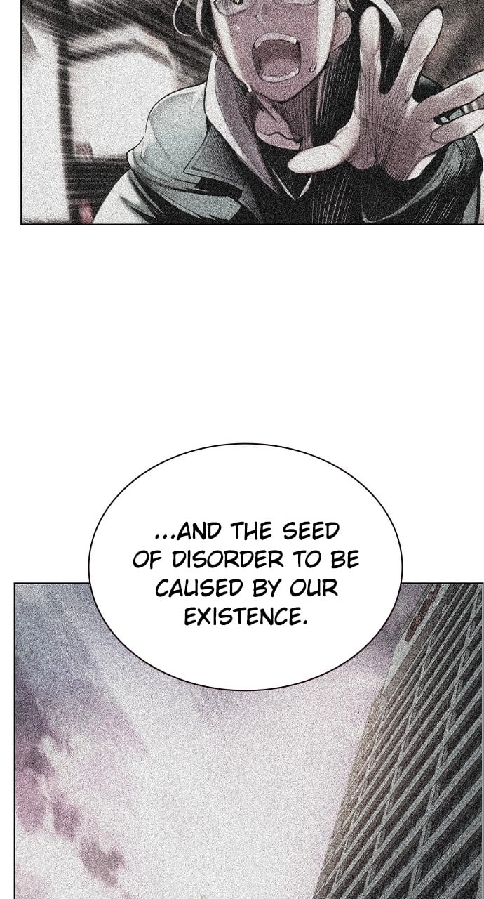 Jungle Juice Chapter 122, page 59 of 154