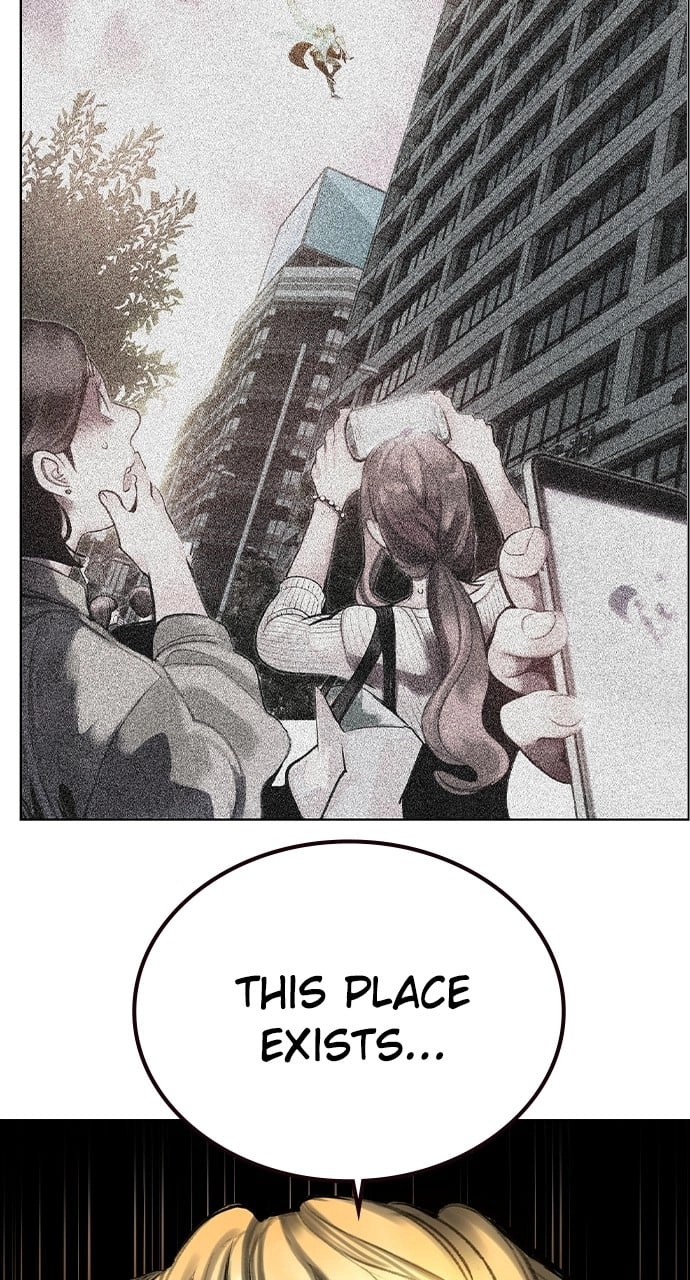 Jungle Juice Chapter 122, page 60 of 154