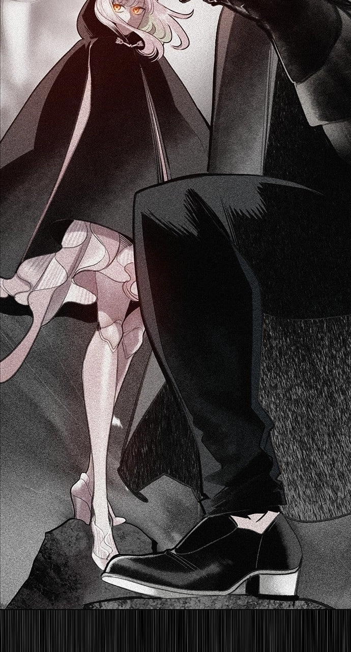 Jungle Juice Chapter 122, page 64 of 154