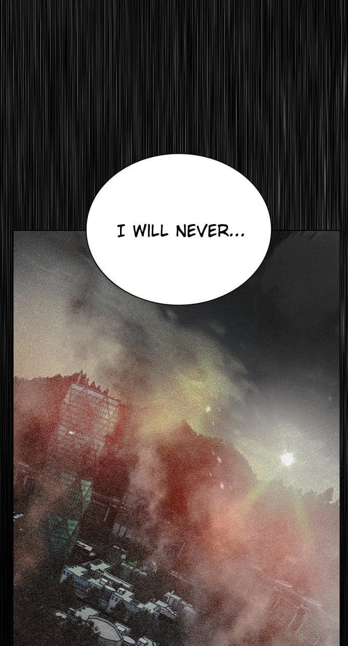 Jungle Juice Chapter 122, page 65 of 154