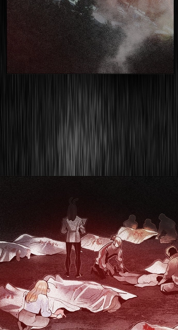 Jungle Juice Chapter 122, page 66 of 154