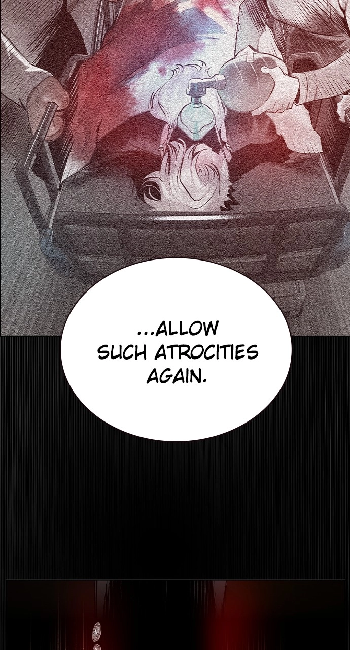 Jungle Juice Chapter 122, page 68 of 154