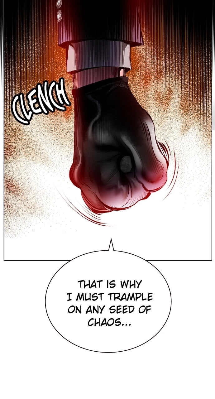 Jungle Juice Chapter 122, page 69 of 154