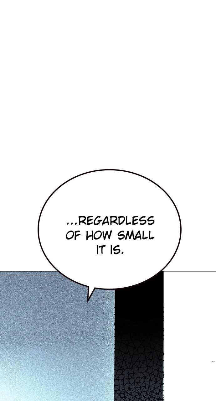 Jungle Juice Chapter 122, page 70 of 154