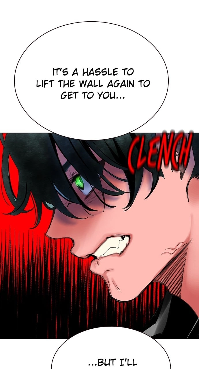 Jungle Juice Chapter 122, page 72 of 154