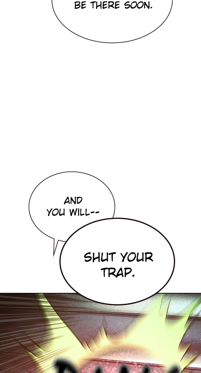 Jungle Juice Chapter 122, page 73 of 154