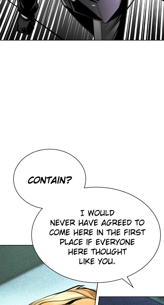 Jungle Juice Chapter 122, page 75 of 154