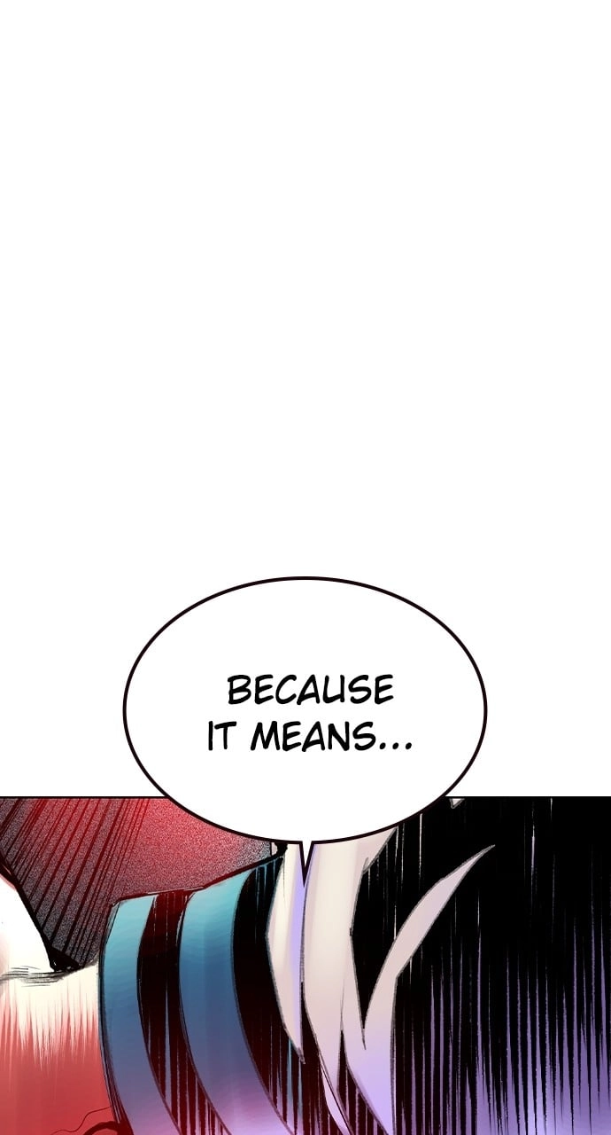 Jungle Juice Chapter 122, page 77 of 154