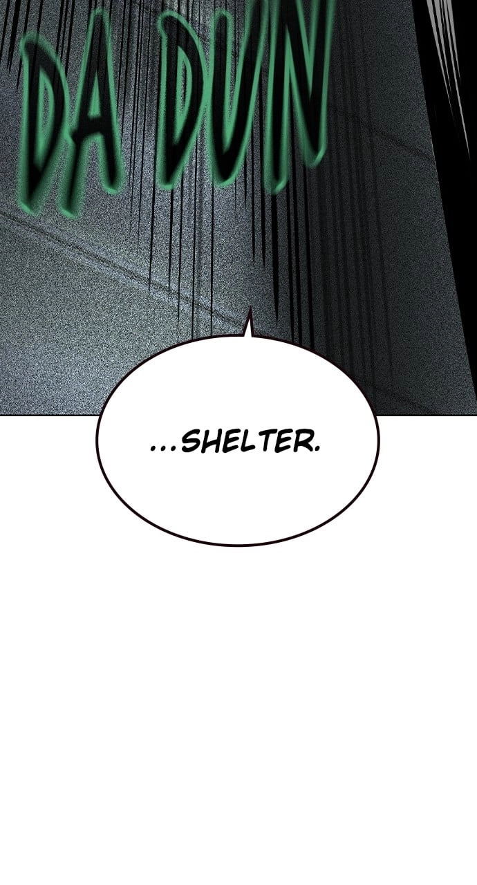 Jungle Juice Chapter 122, page 79 of 154