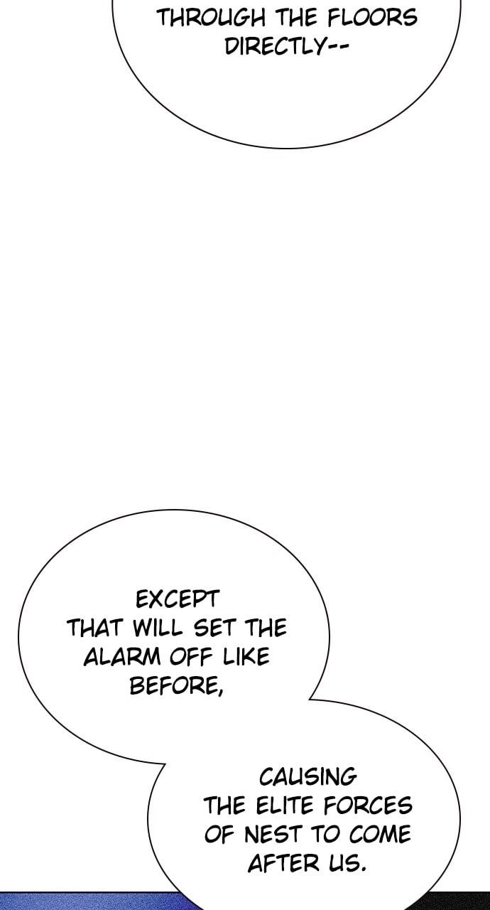 Jungle Juice Chapter 122, page 8 of 154