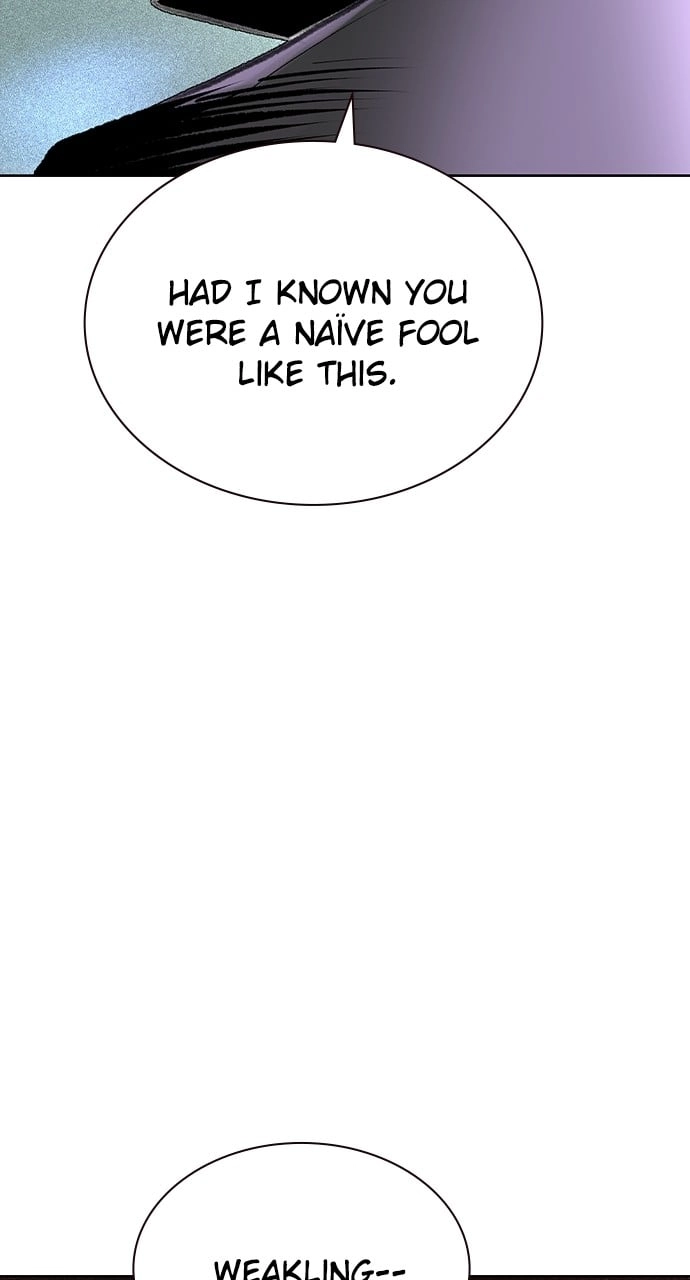 Jungle Juice Chapter 122, page 81 of 154