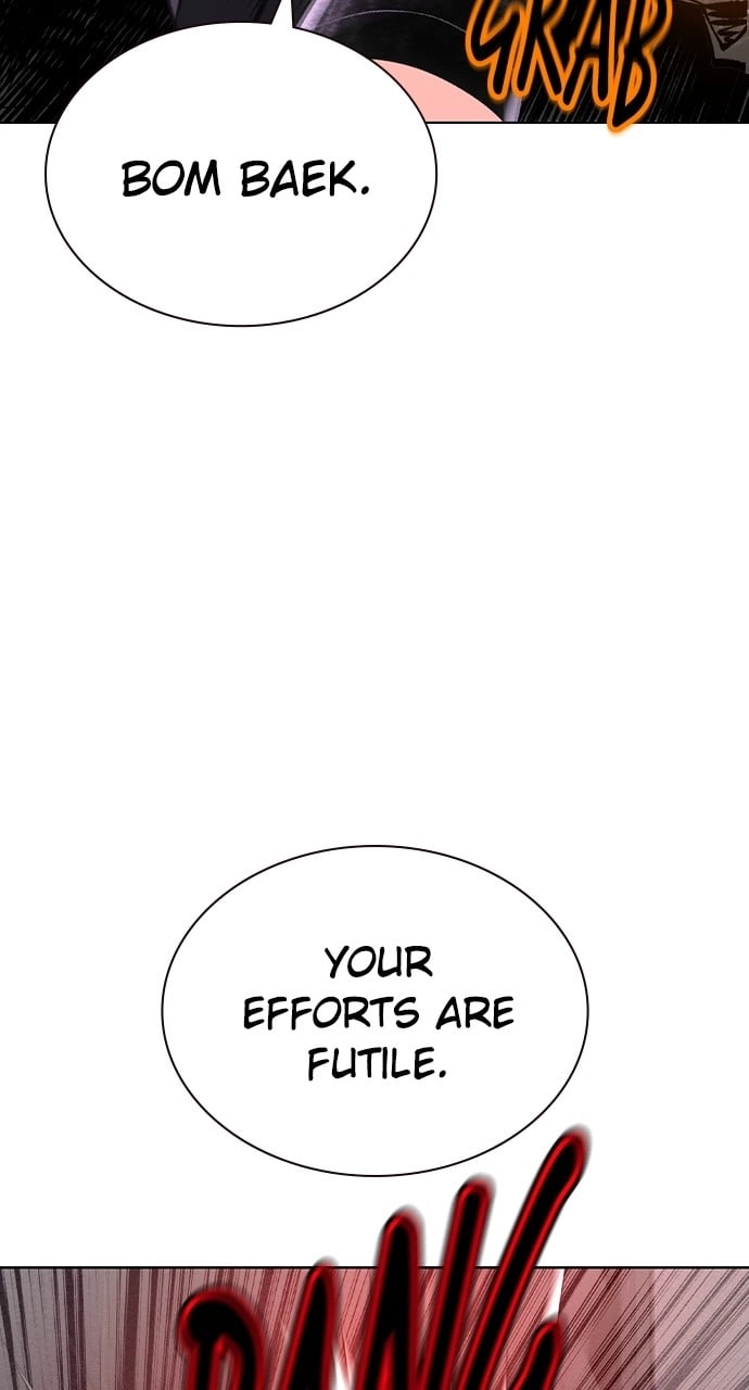 Jungle Juice Chapter 122, page 89 of 154