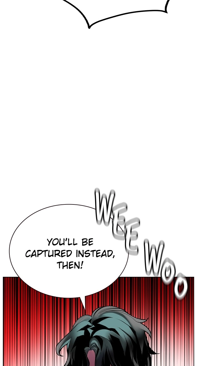 Jungle Juice Chapter 122, page 94 of 154