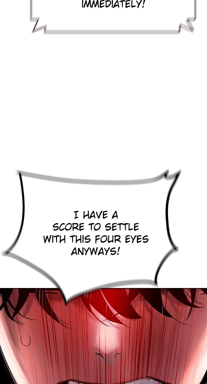 Jungle Juice Chapter 122, page 97 of 154
