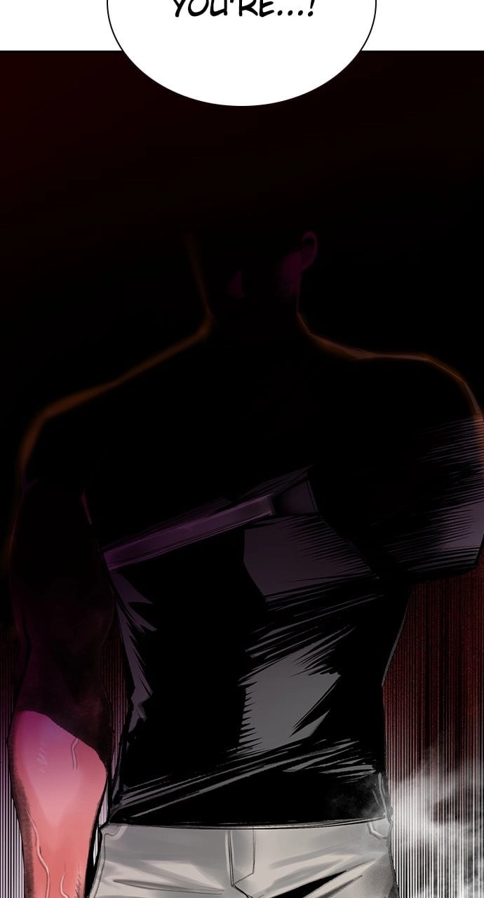 Jungle Juice Chapter 123, page 10 of 141