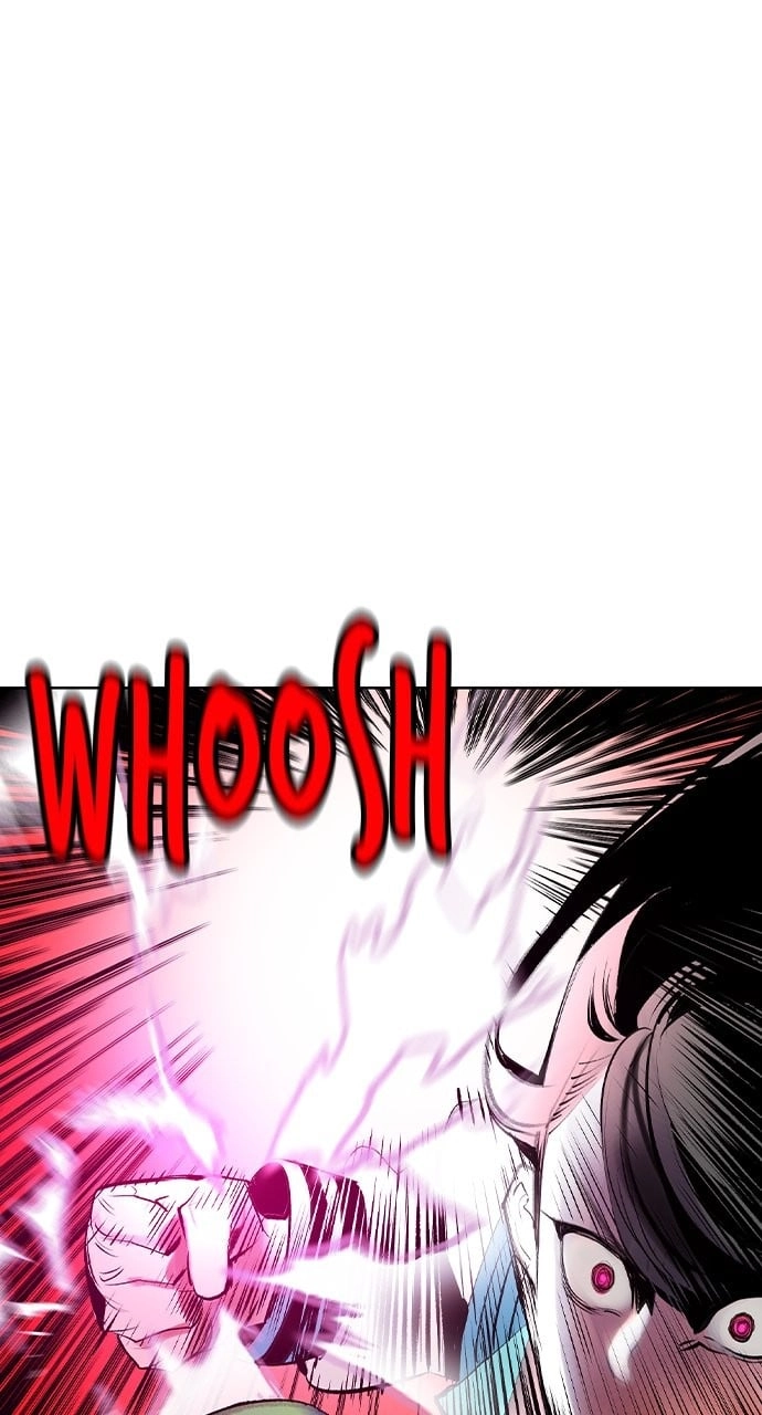 Jungle Juice Chapter 123, page 100 of 141