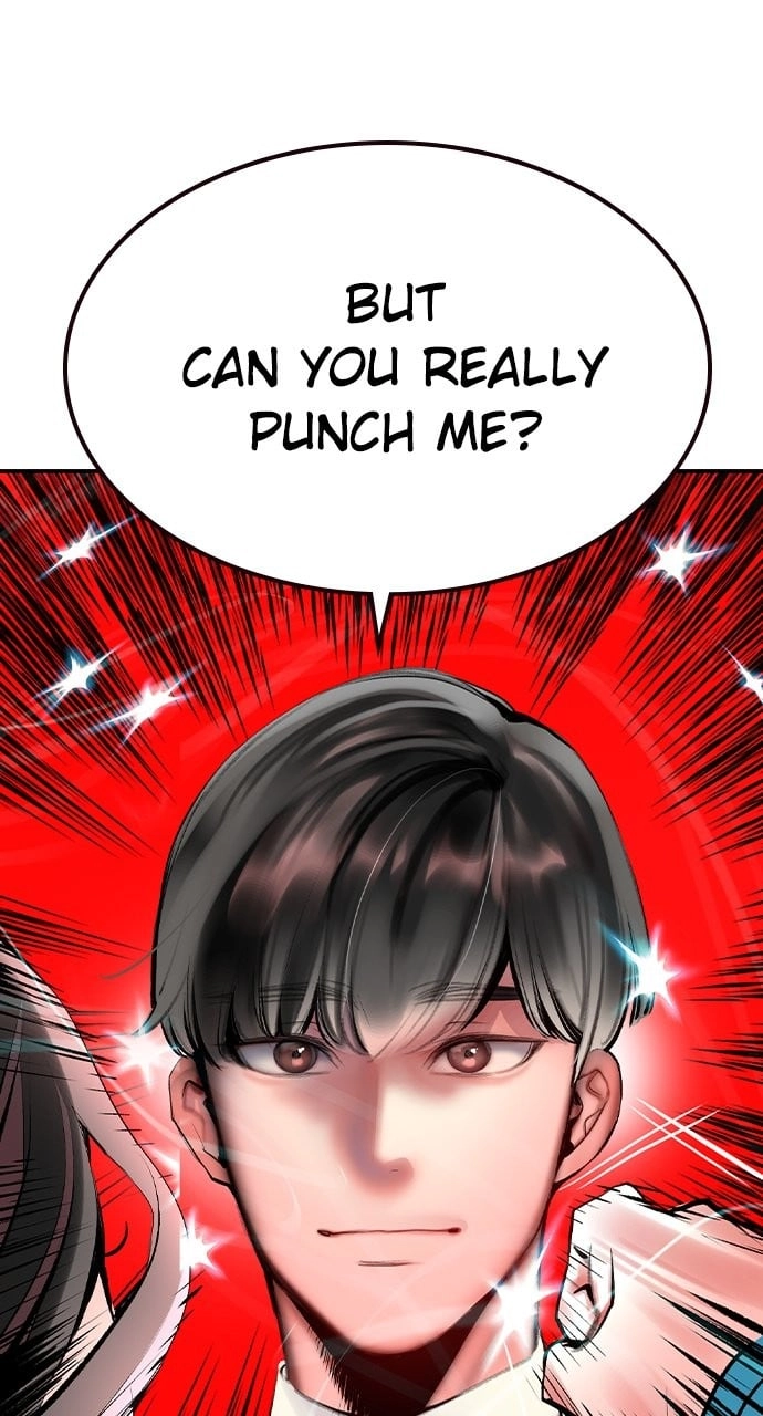 Jungle Juice Chapter 123, page 102 of 141