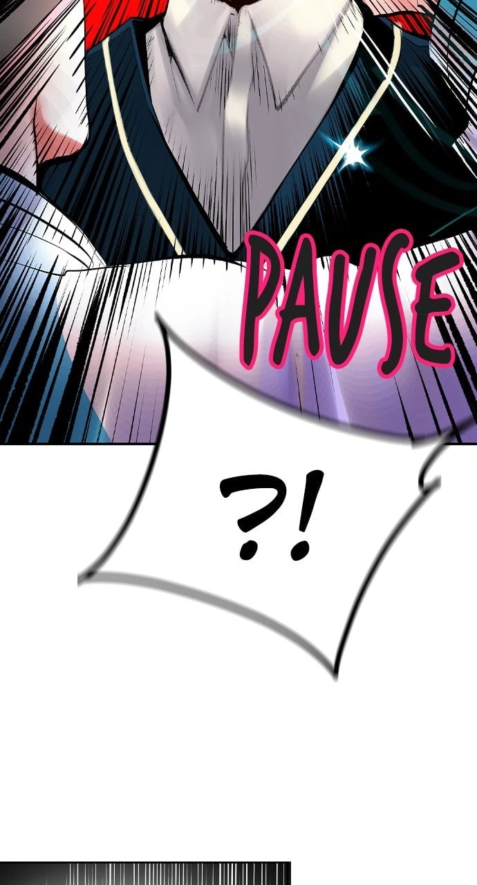 Jungle Juice Chapter 123, page 103 of 141