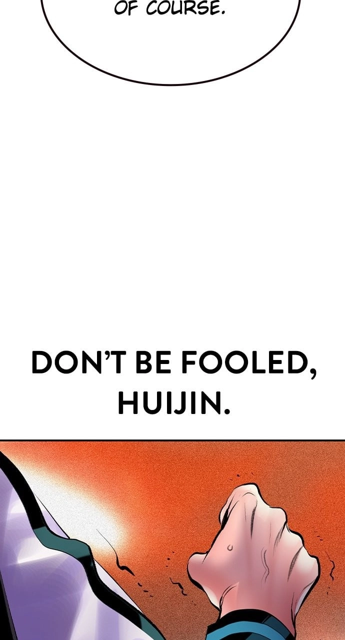 Jungle Juice Chapter 123, page 110 of 141