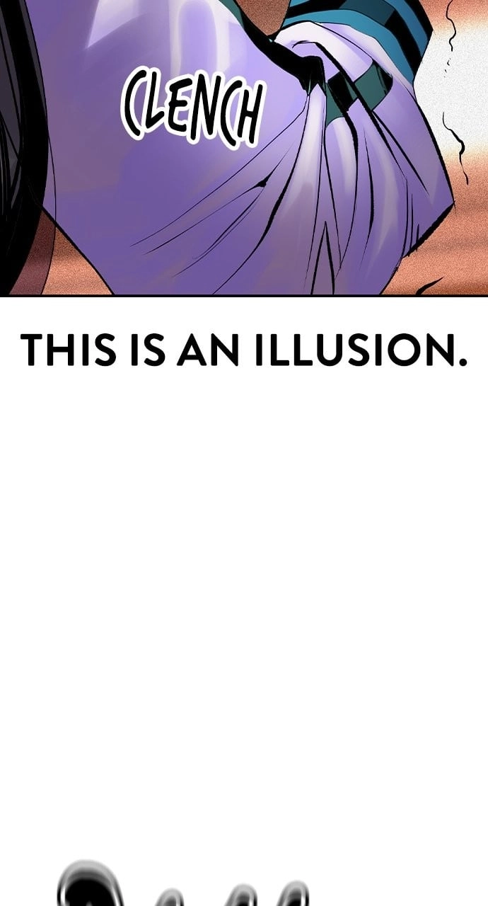 Jungle Juice Chapter 123, page 111 of 141