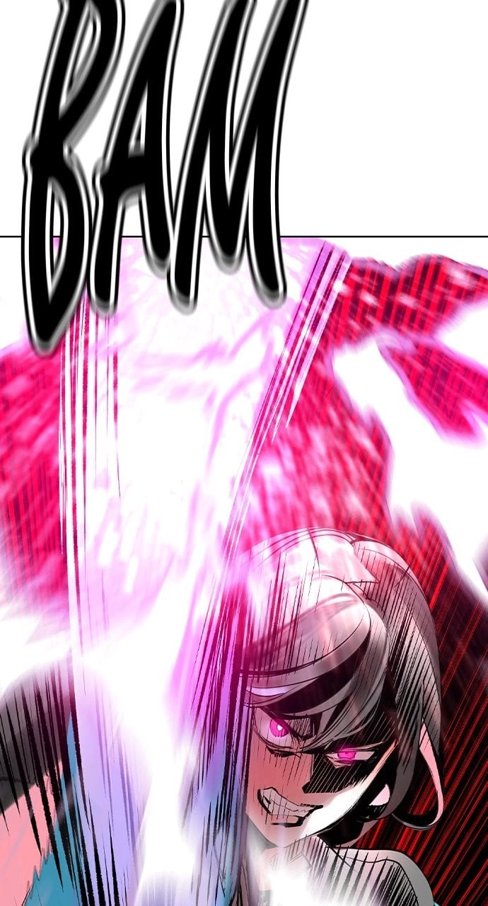 Jungle Juice Chapter 123, page 112 of 141