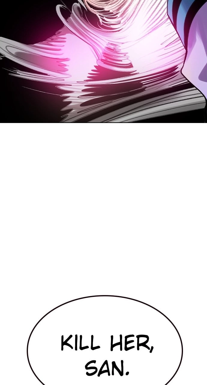 Jungle Juice Chapter 123, page 115 of 141