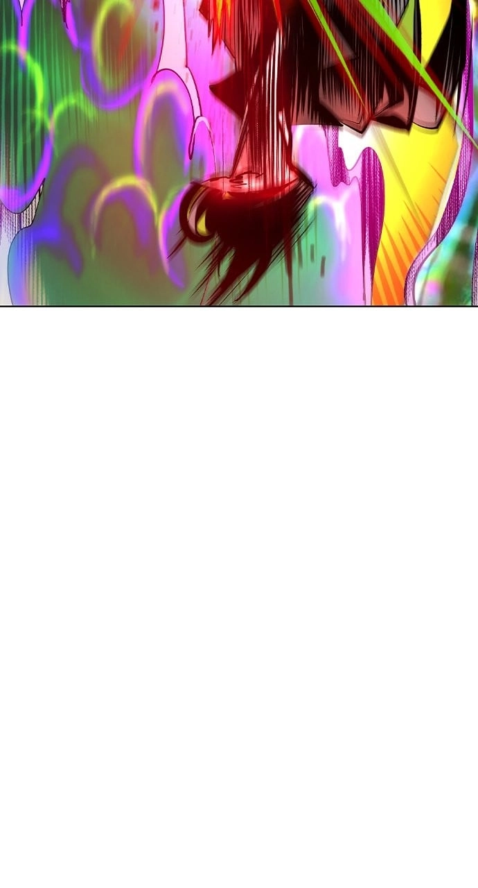 Jungle Juice Chapter 123, page 131 of 141