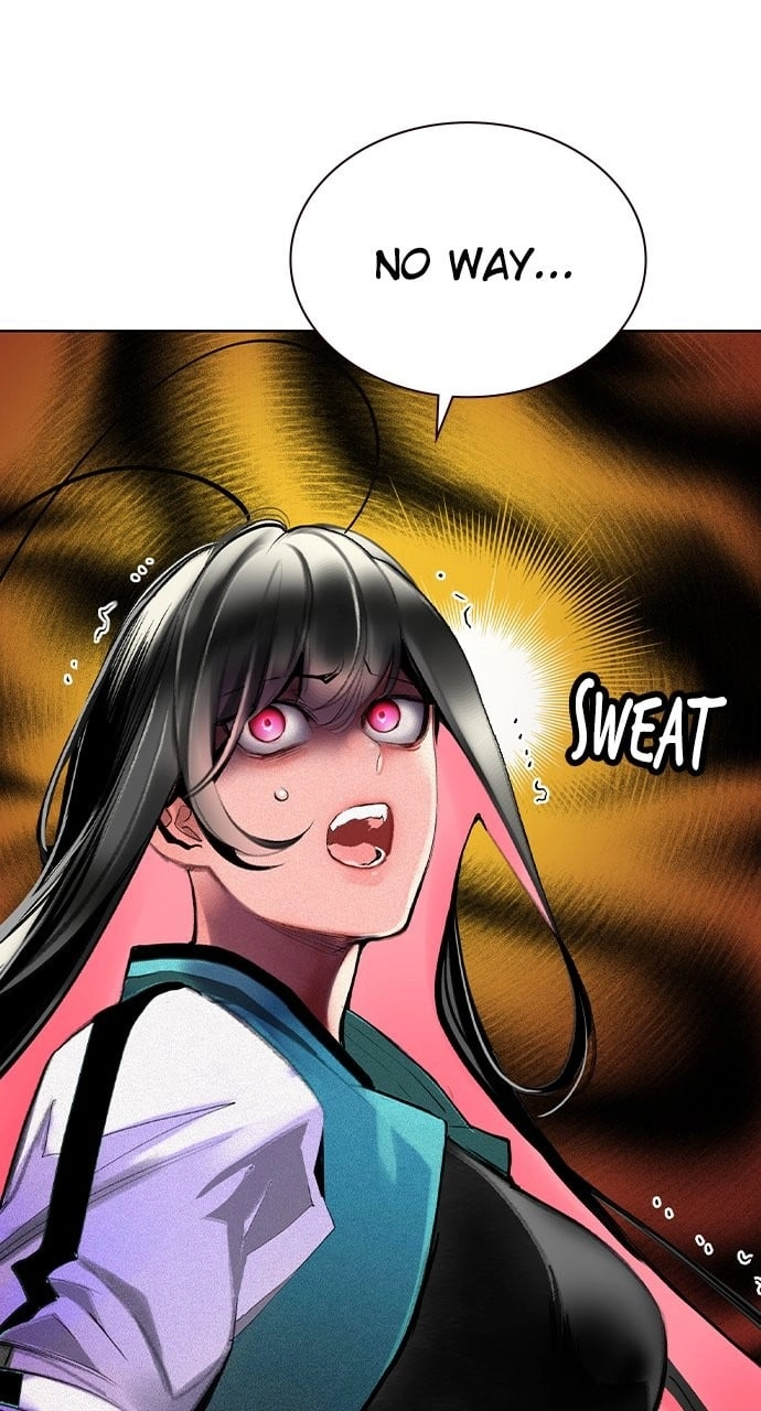 Jungle Juice Chapter 123, page 14 of 141