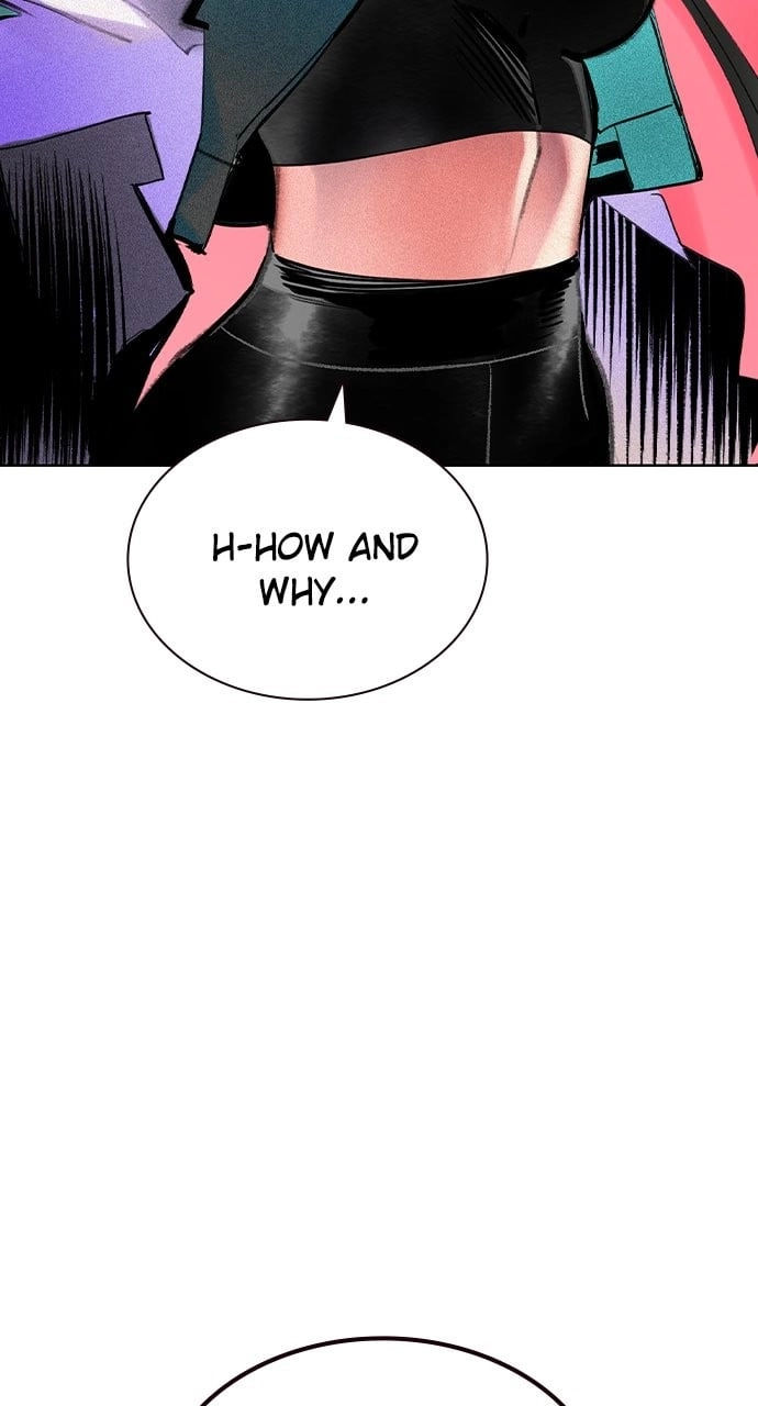 Jungle Juice Chapter 123, page 15 of 141