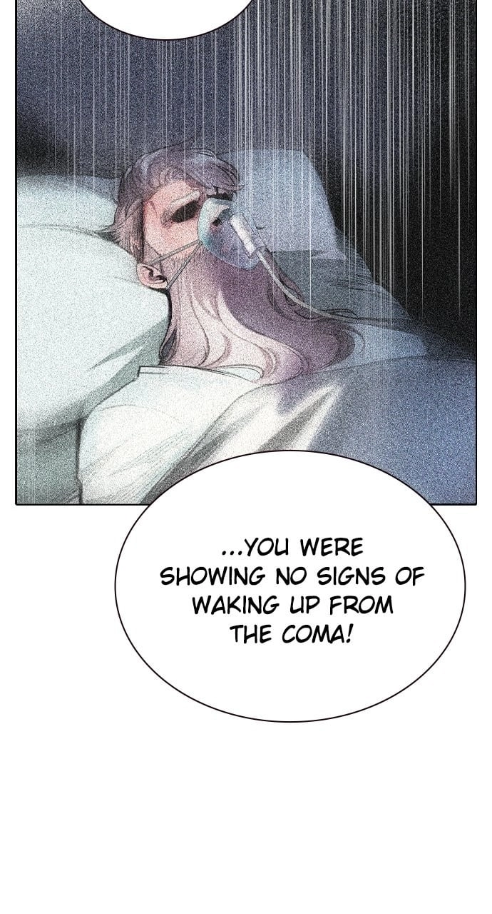 Jungle Juice Chapter 123, page 18 of 141