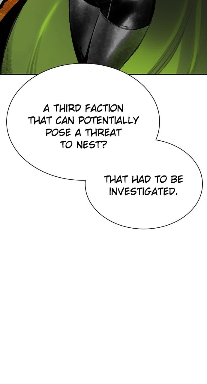 Jungle Juice Chapter 123, page 22 of 141