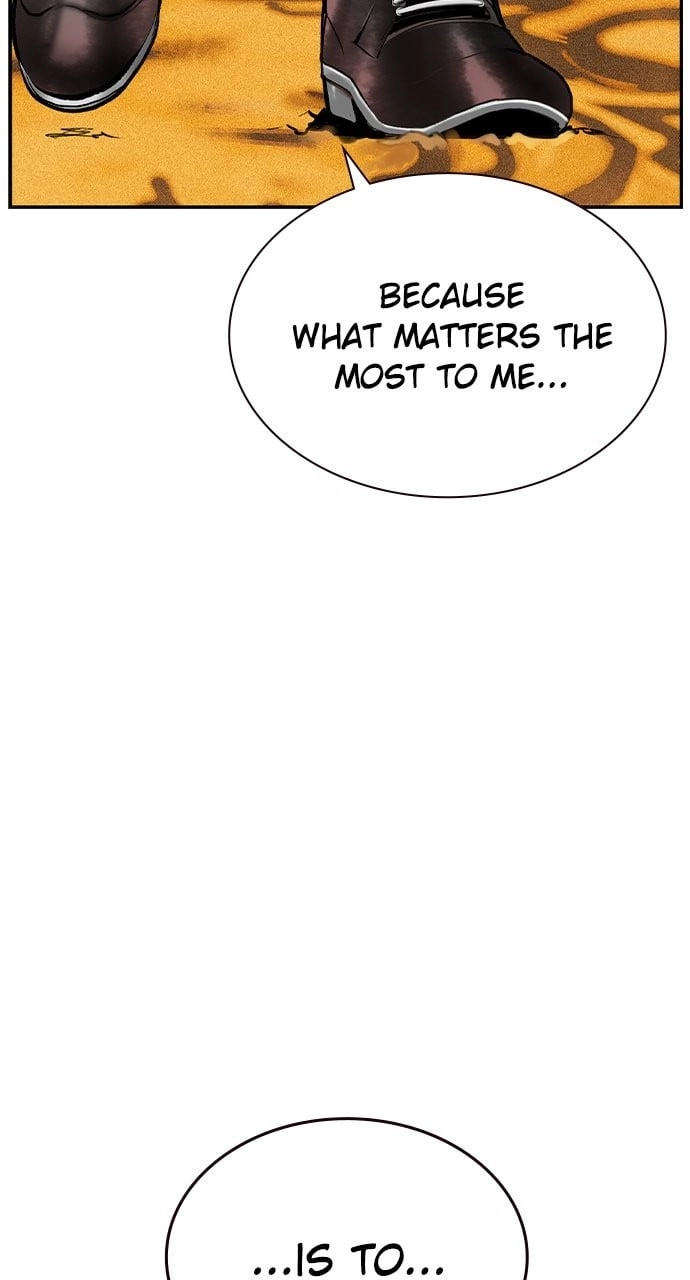 Jungle Juice Chapter 123, page 27 of 141