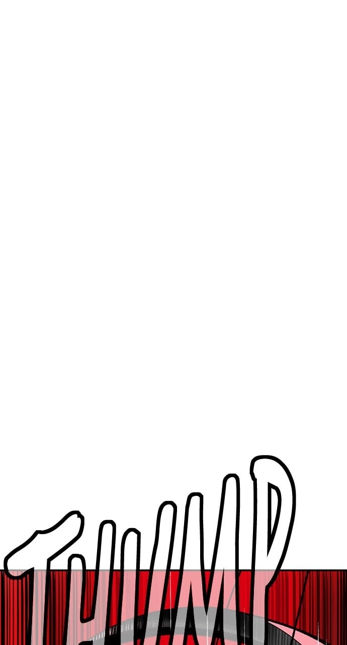 Jungle Juice Chapter 123, page 34 of 141