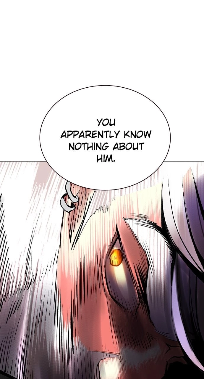 Jungle Juice Chapter 123, page 37 of 141