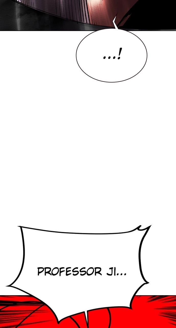 Jungle Juice Chapter 123, page 38 of 141