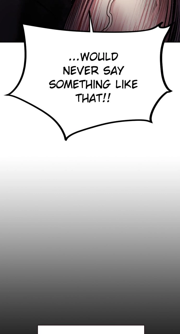 Jungle Juice Chapter 123, page 40 of 141