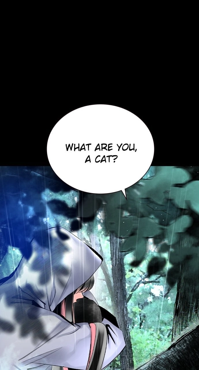 Jungle Juice Chapter 123, page 43 of 141