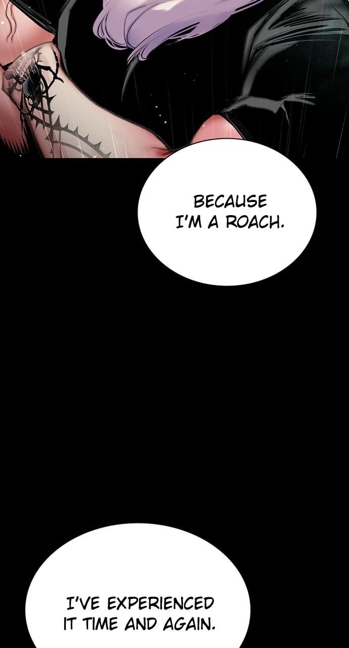 Jungle Juice Chapter 123, page 46 of 141