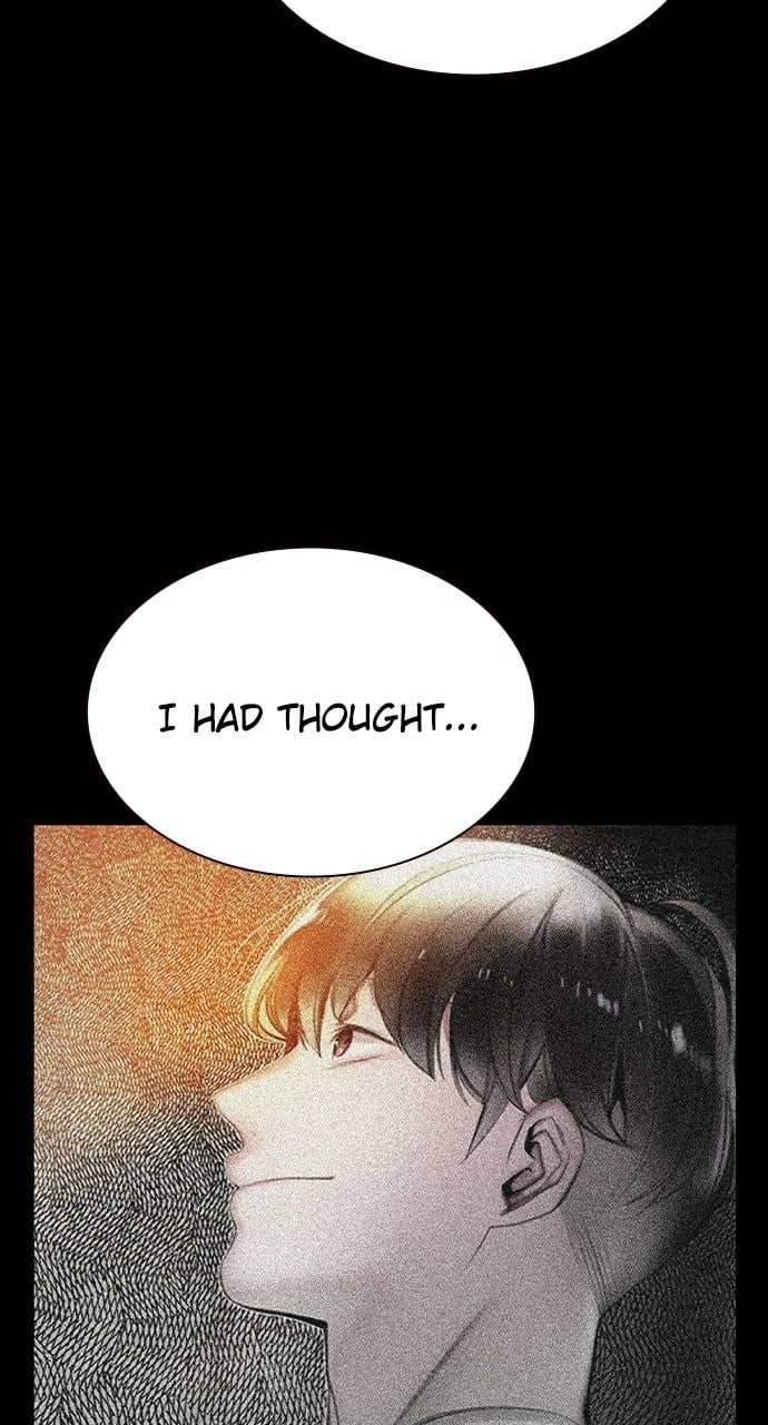 Jungle Juice Chapter 123, page 48 of 141