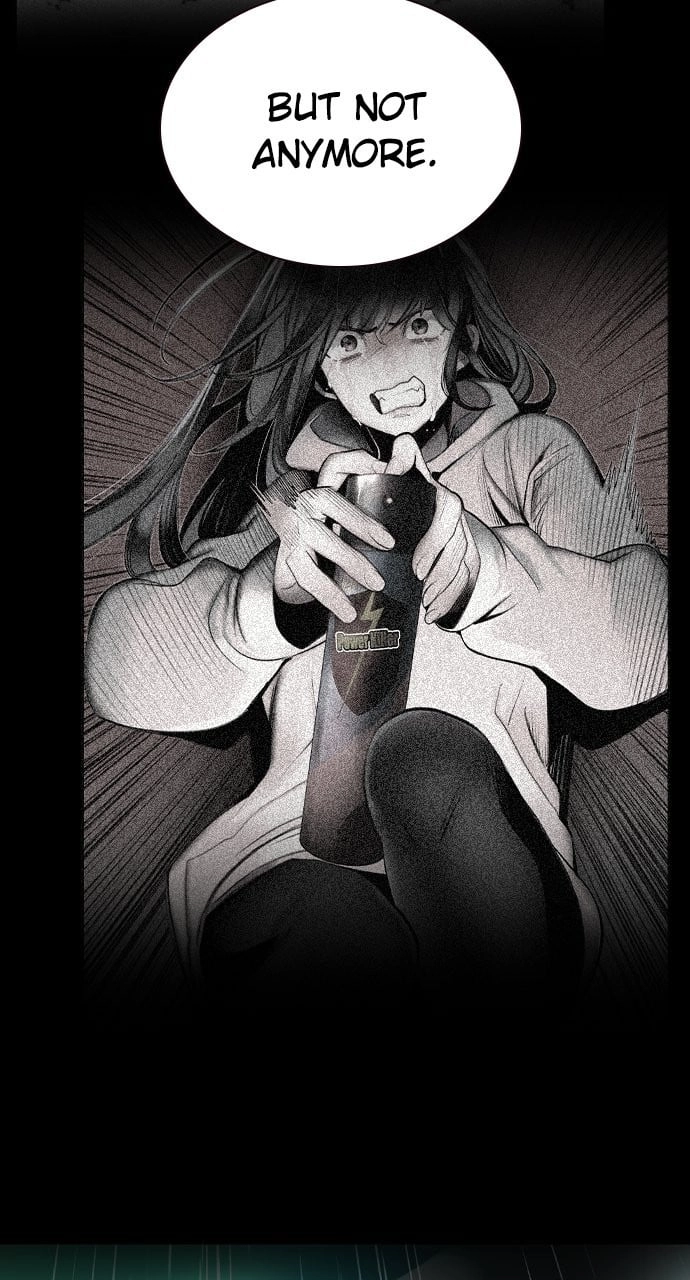 Jungle Juice Chapter 123, page 50 of 141