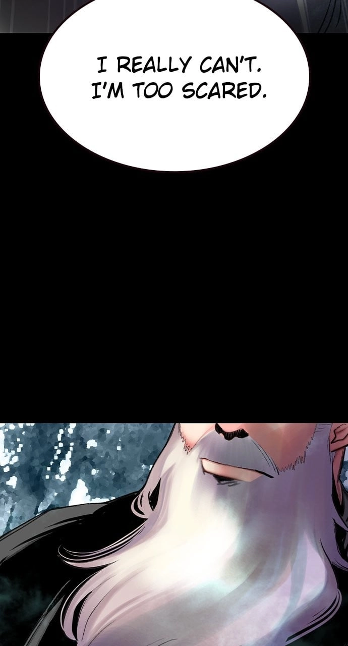 Jungle Juice Chapter 123, page 52 of 141