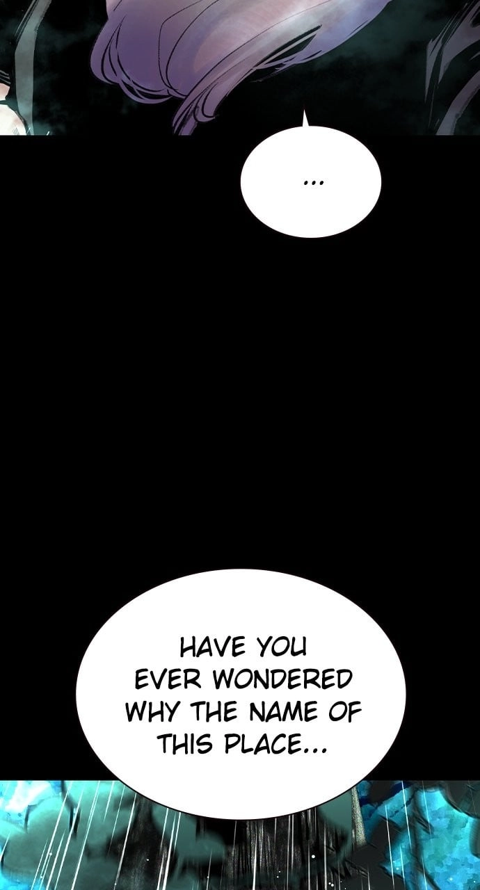 Jungle Juice Chapter 123, page 53 of 141