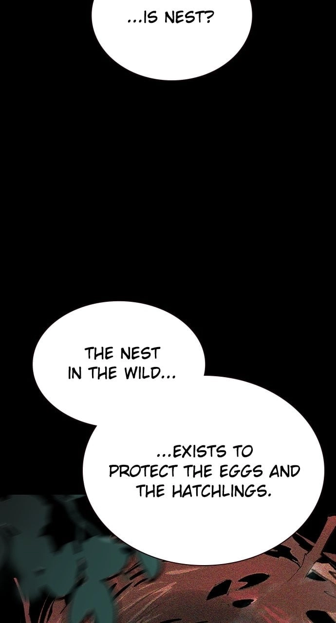 Jungle Juice Chapter 123, page 55 of 141