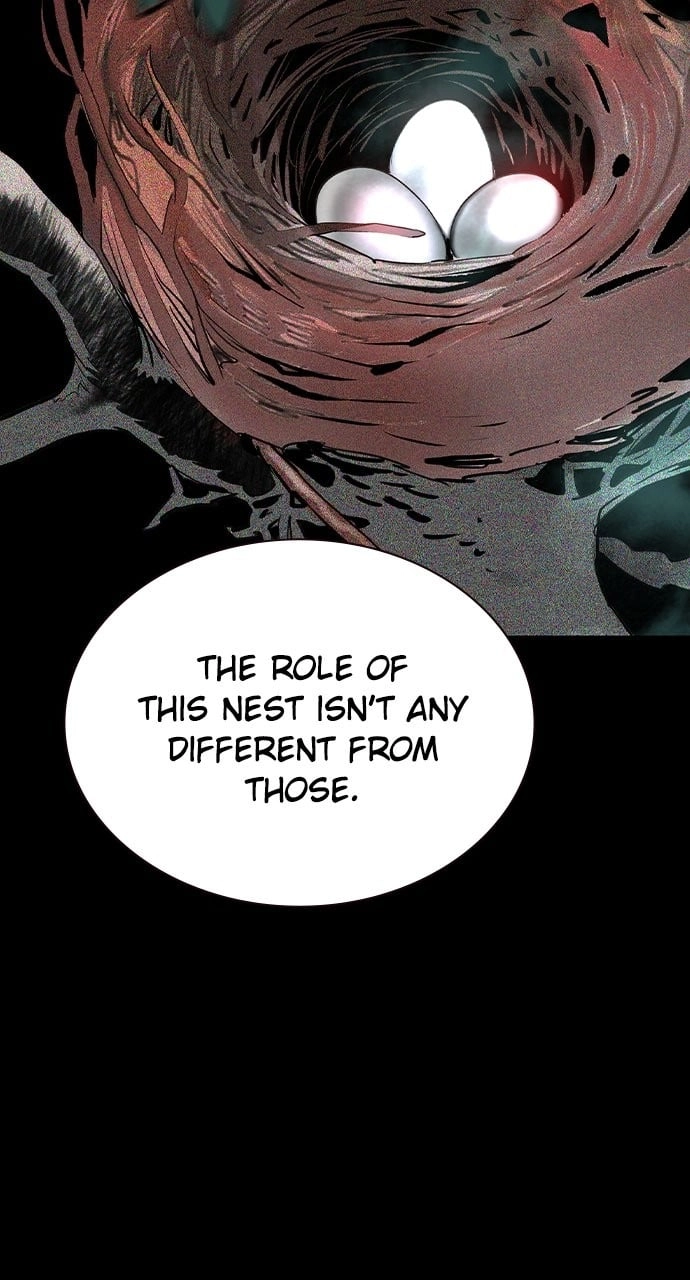 Jungle Juice Chapter 123, page 56 of 141