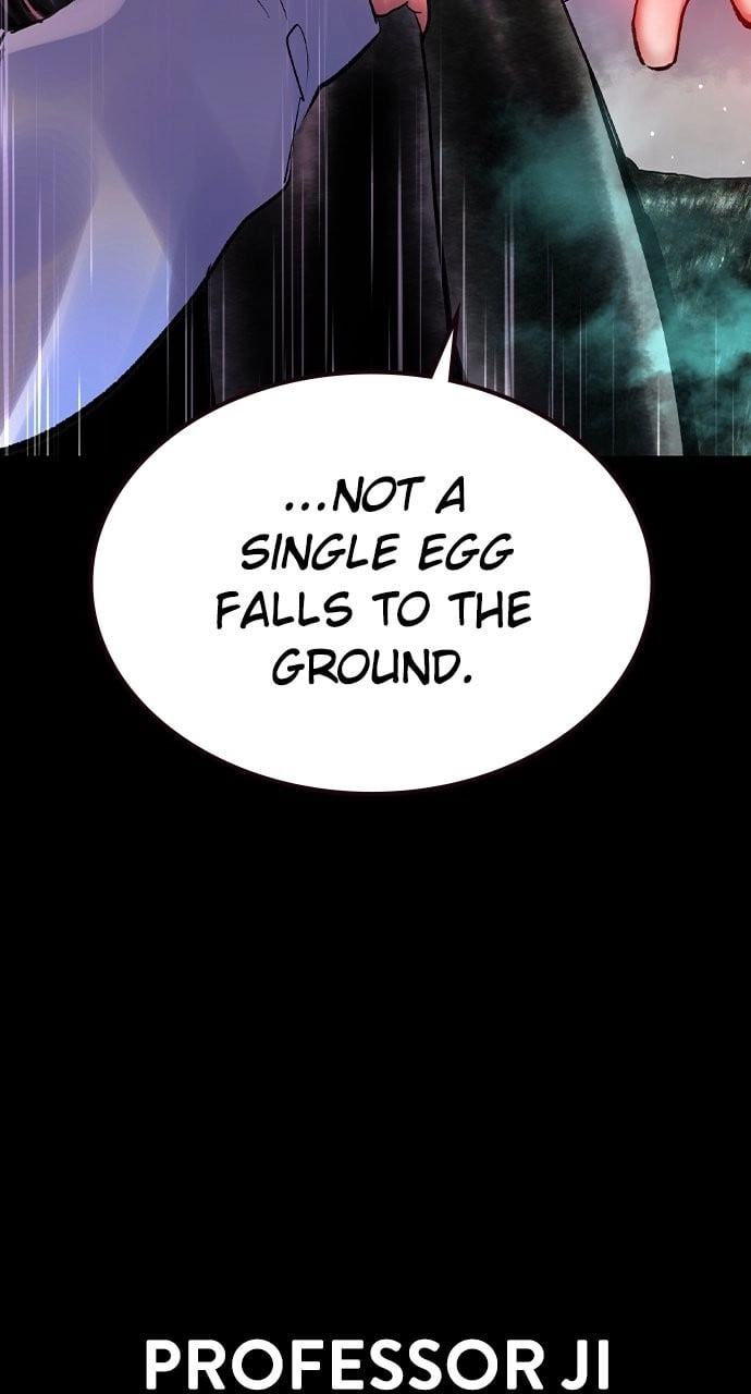 Jungle Juice Chapter 123, page 60 of 141