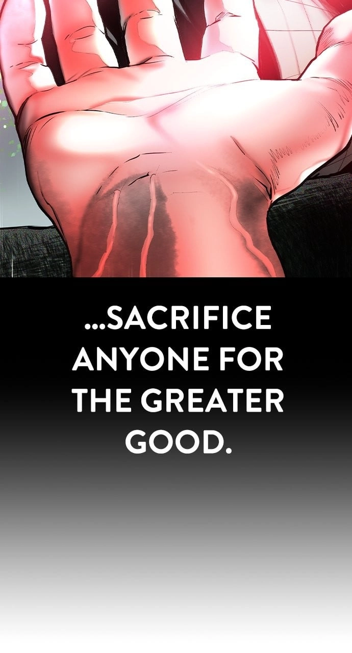 Jungle Juice Chapter 123, page 62 of 141