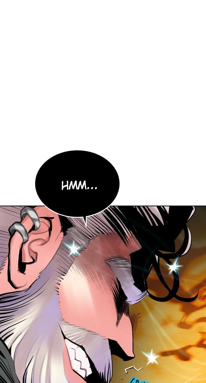 Jungle Juice Chapter 123, page 65 of 141