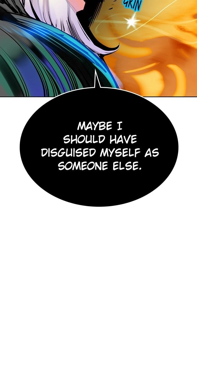 Jungle Juice Chapter 123, page 66 of 141