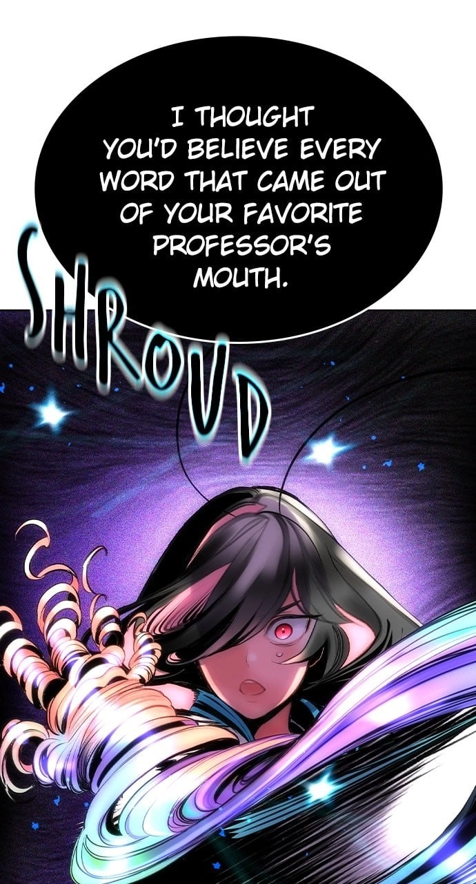 Jungle Juice Chapter 123, page 67 of 141