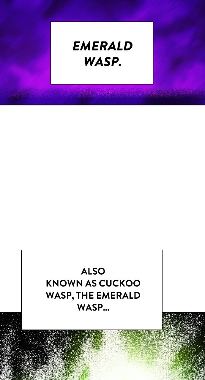 Jungle Juice Chapter 123, page 69 of 141